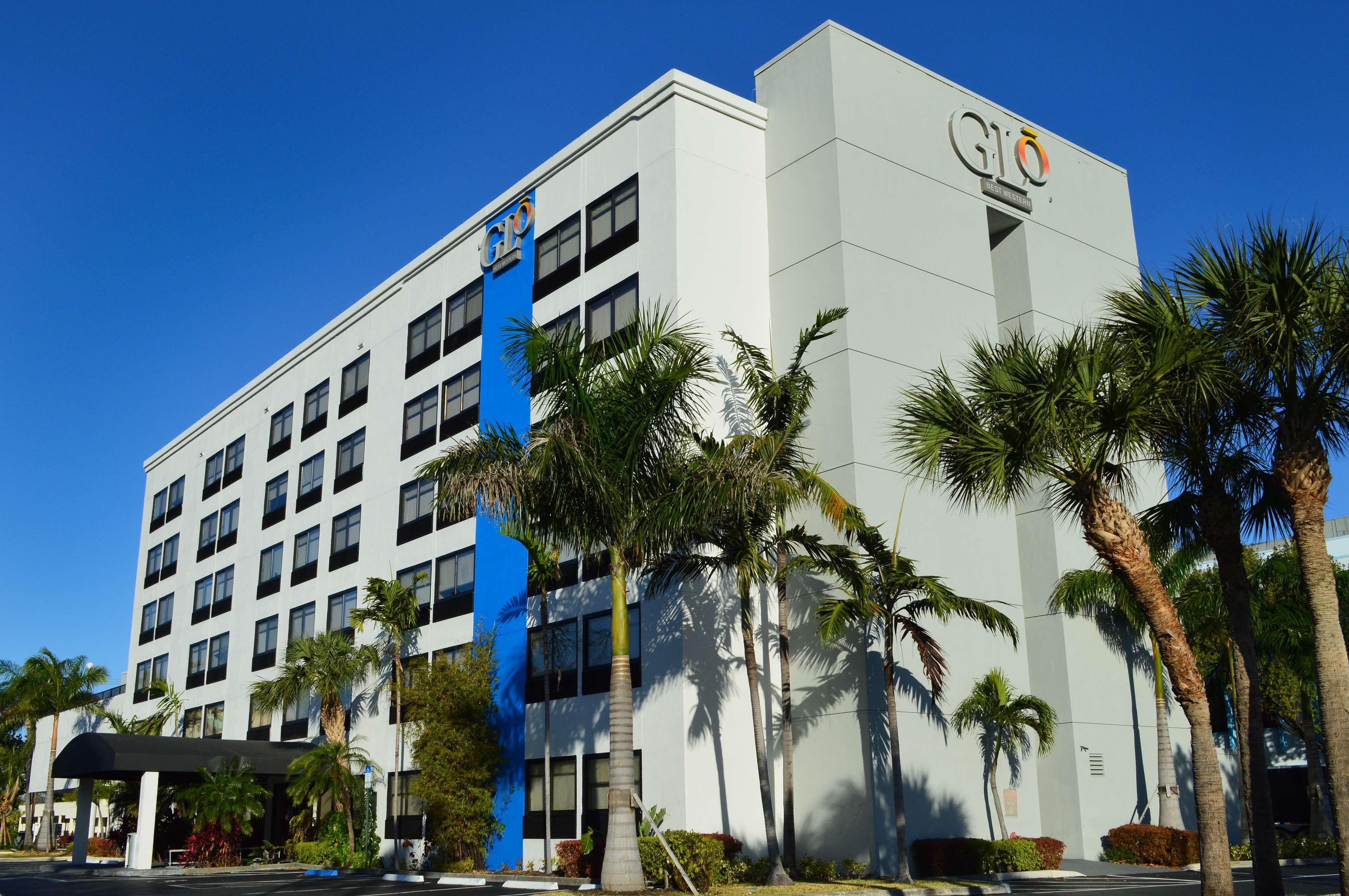 Best Western Plus Aston Hall Hotel Exterior foto