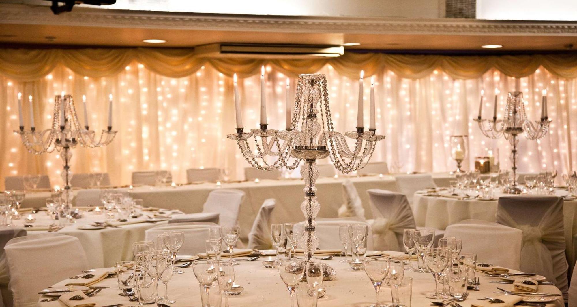 Best Western Plus Aston Hall Hotel Exterior foto